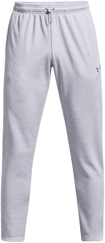 Amazon.com: Under Armour Mens Armour Fleece Storm Pants - Water Amazon.com: Under Armour Mens Armour Fleece Storm Pants - Water